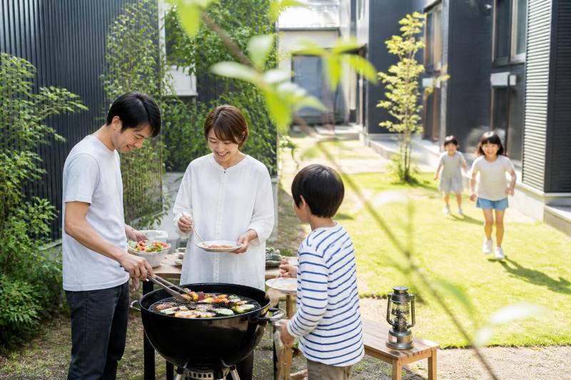 最終判断の基準：自分に合うかどうか